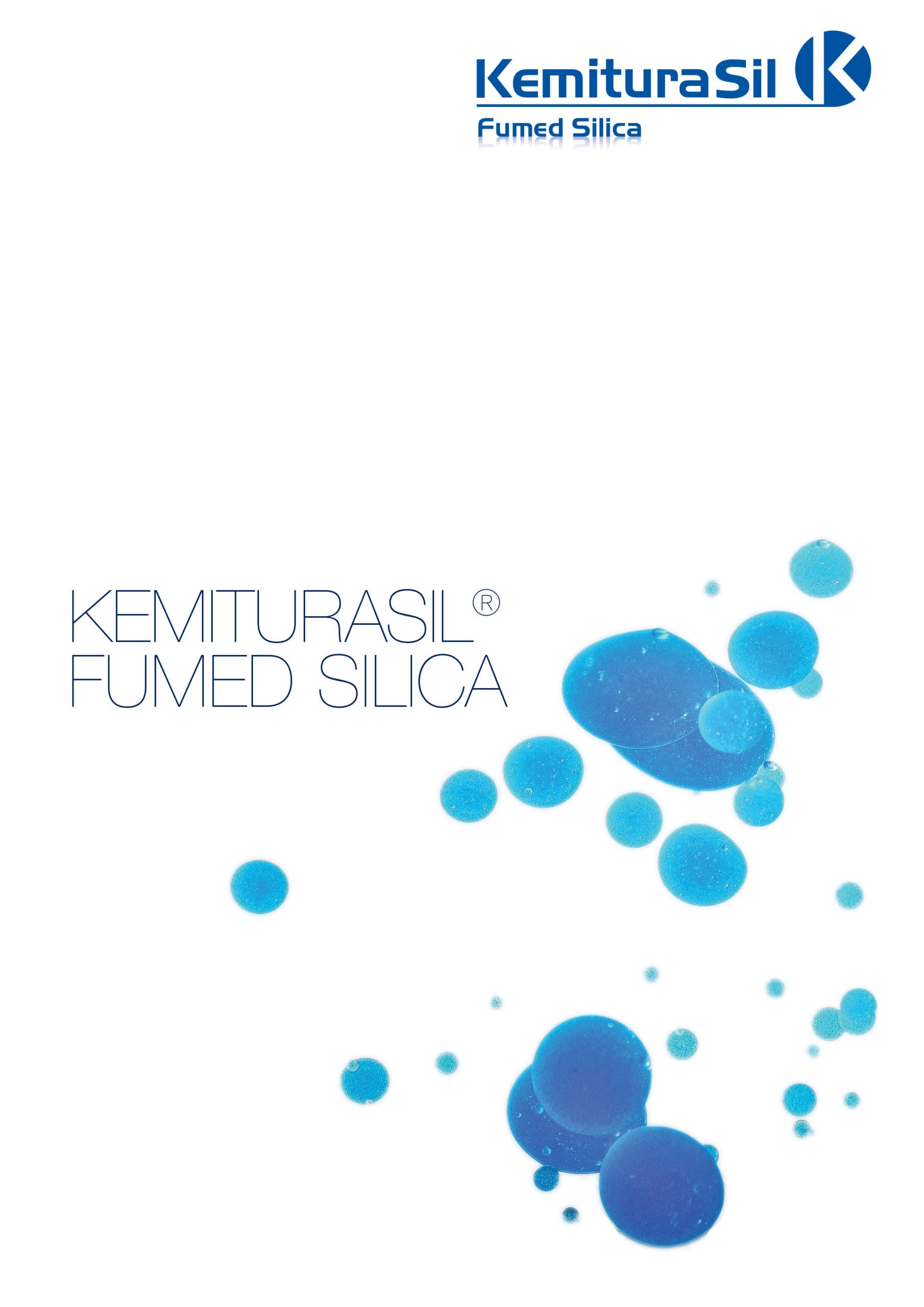 KemituraSilbrochure.indd