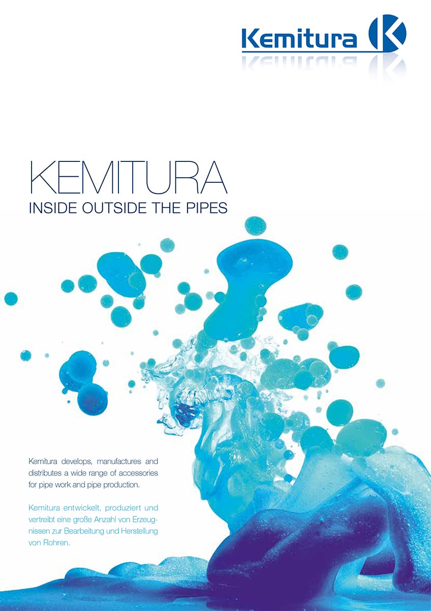 Kemitura_Pipes_UK&D