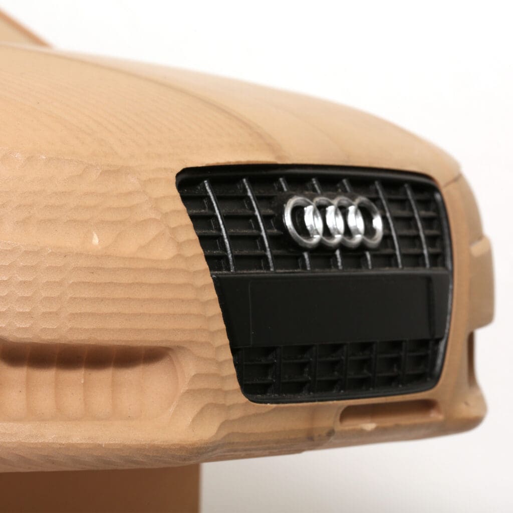 audi_651