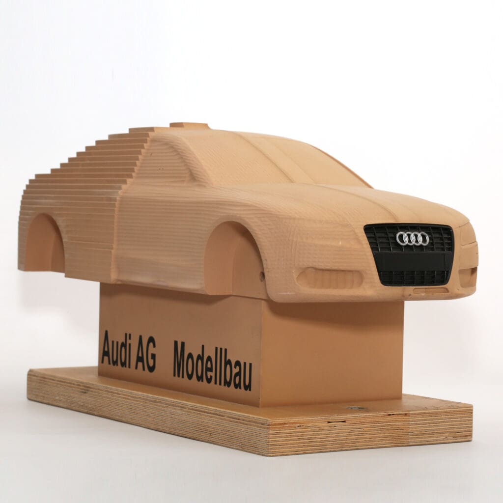 audi_651_2